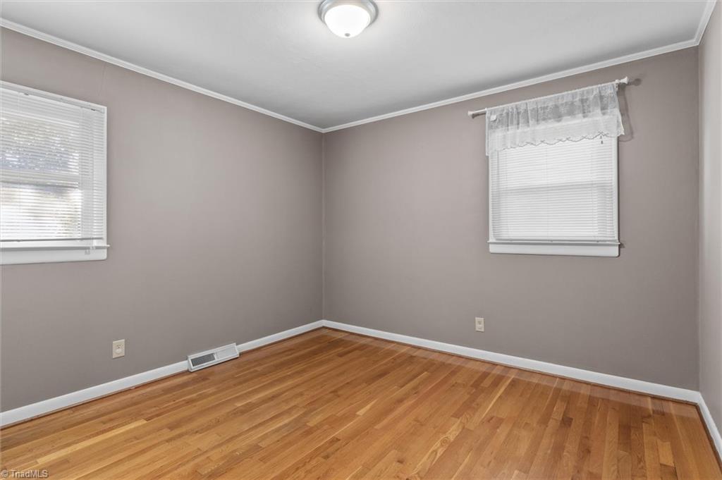 1507 Rogers Road Mount Airy, NC 27030 - Photo 25 of 49 Gallery Image 25