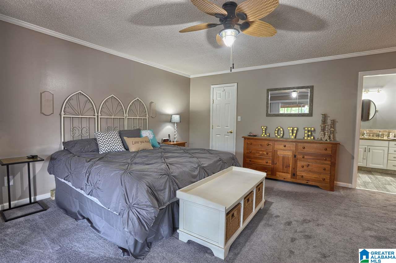 60 Pleasure Point Talladega, AL 35160 - Photo 9 of 24