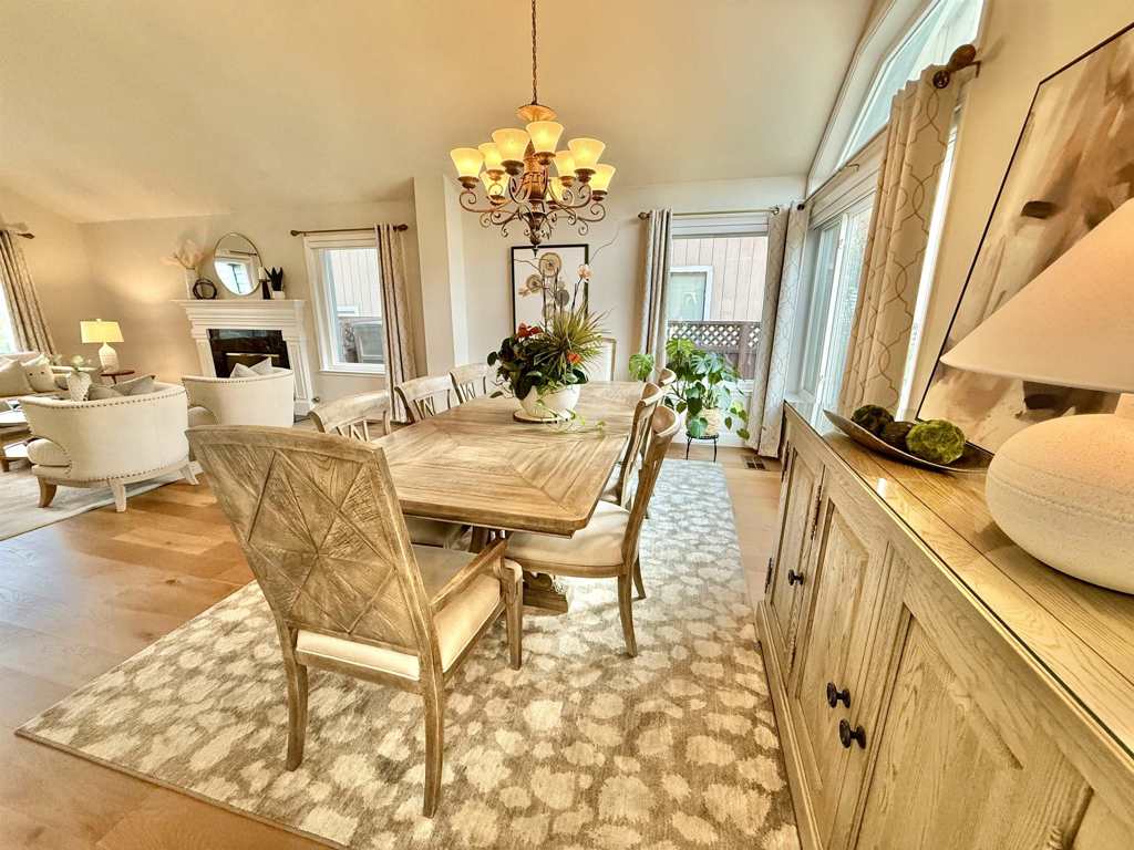 120-120 Canyon Lakes Way San Ramon, CA 94583 - Photo 11 of 60