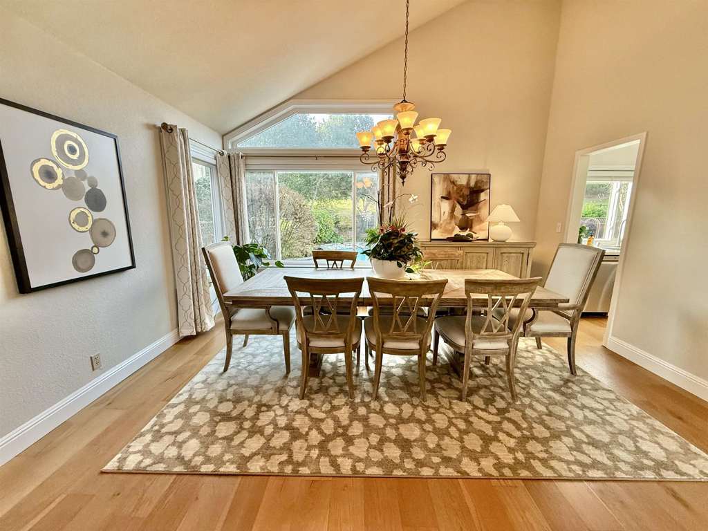 120-120 Canyon Lakes Way San Ramon, CA 94583 - Photo 13 of 60