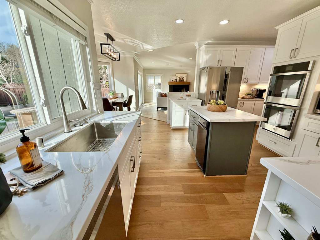 120-120 Canyon Lakes Way San Ramon, CA 94583 - Photo 14 of 60