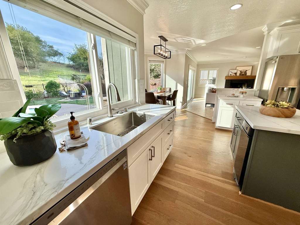 120-120 Canyon Lakes Way San Ramon, CA 94583 - Photo 15 of 60