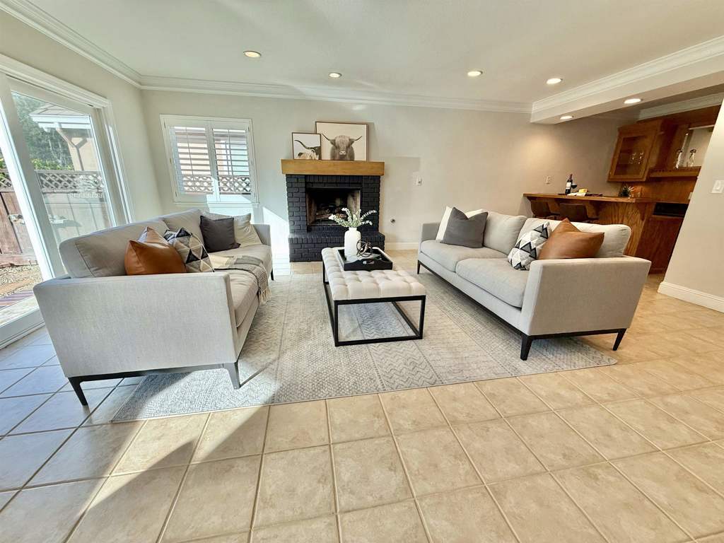 120-120 Canyon Lakes Way San Ramon, CA 94583 - Photo 25 of 60