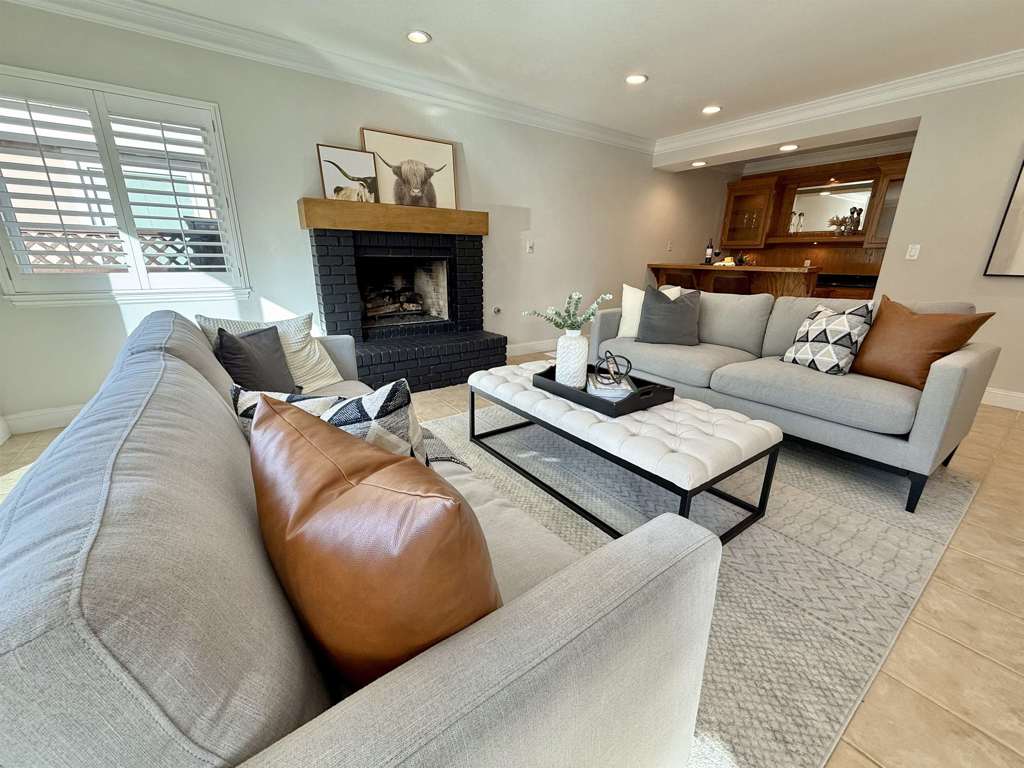 120-120 Canyon Lakes Way San Ramon, CA 94583 - Photo 26 of 60