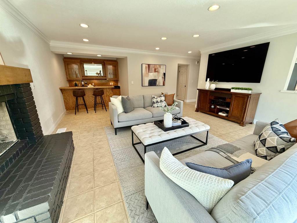 120-120 Canyon Lakes Way San Ramon, CA 94583 - Photo 28 of 60