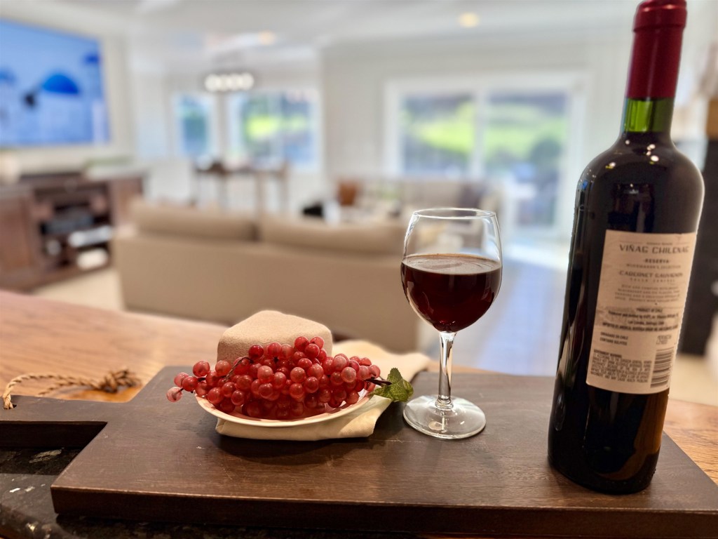 120-120 Canyon Lakes Way San Ramon, CA 94583 - Photo 30 of 60