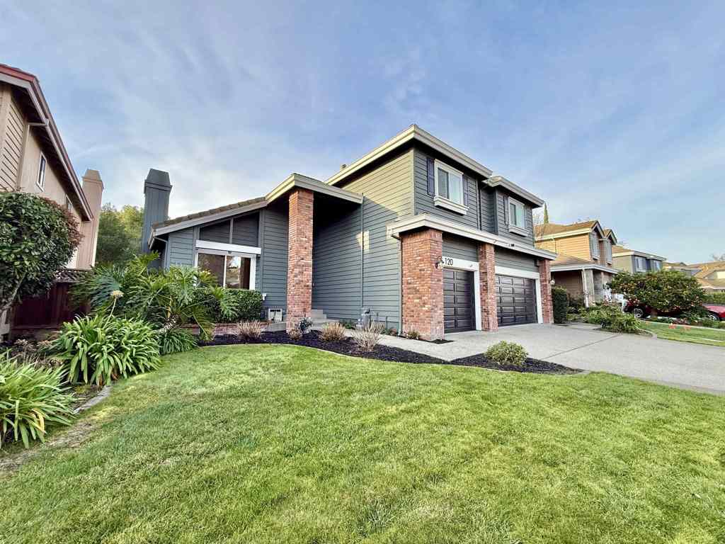 120-120 Canyon Lakes Way San Ramon, CA 94583 - Photo 3 of 60