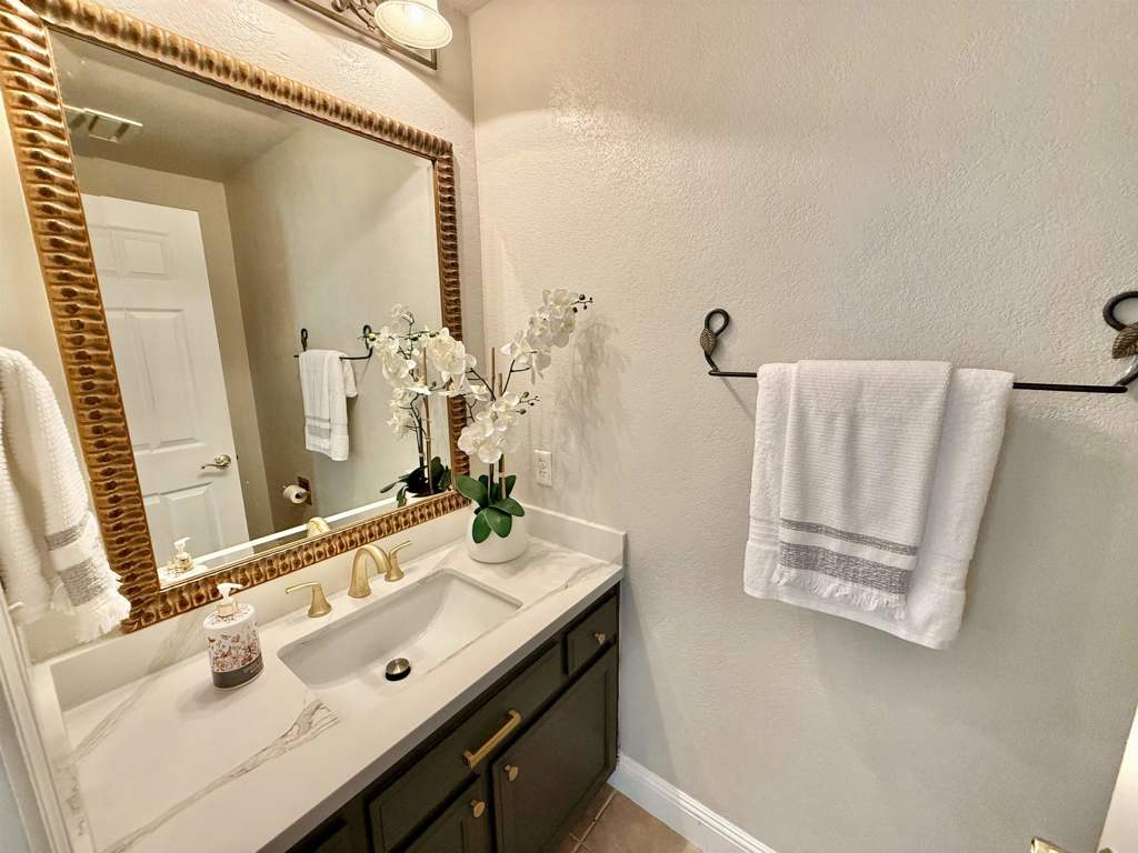 120-120 Canyon Lakes Way San Ramon, CA 94583 - Photo 33 of 60