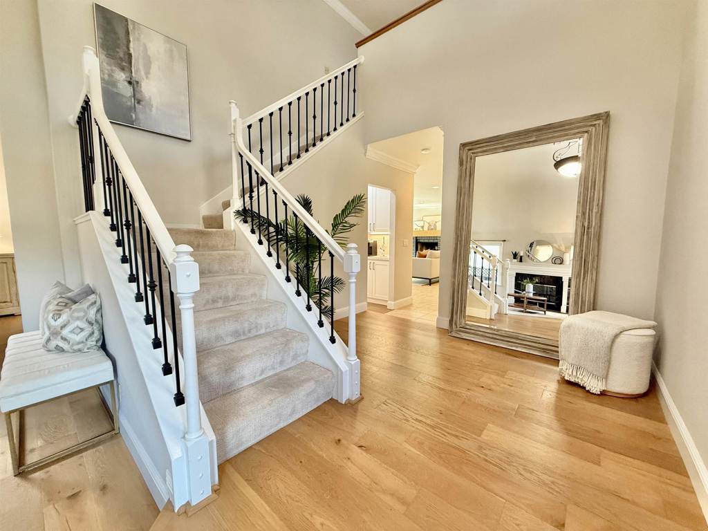 120-120 Canyon Lakes Way San Ramon, CA 94583 - Photo 35 of 60