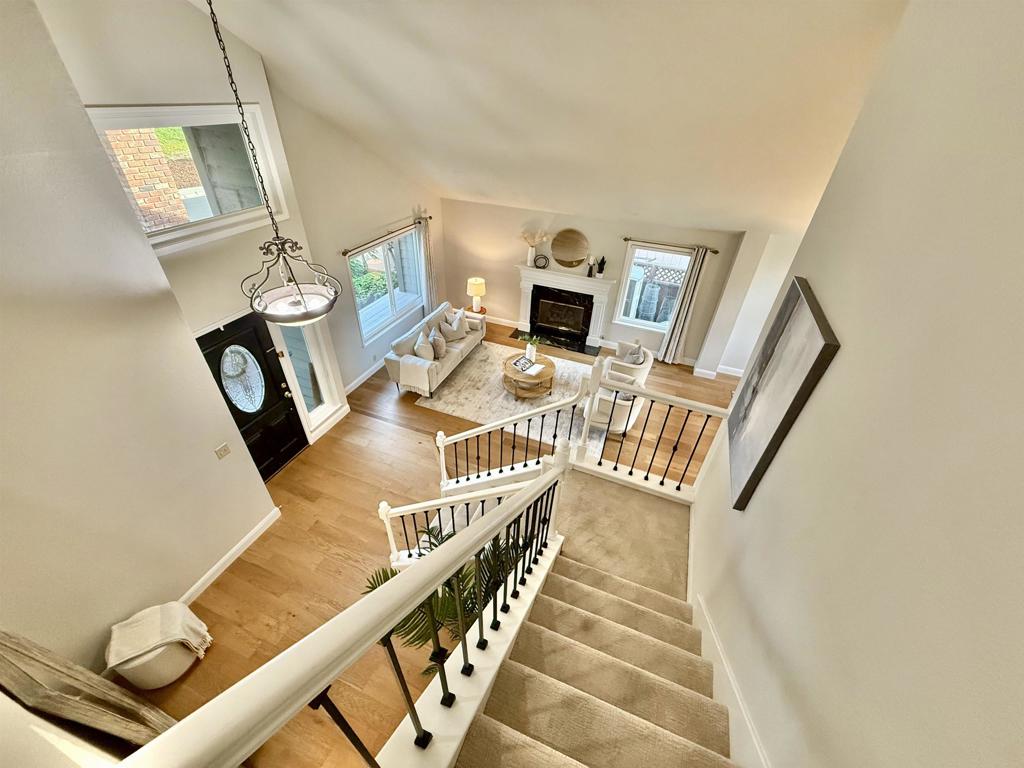 120-120 Canyon Lakes Way San Ramon, CA 94583 - Photo 36 of 60