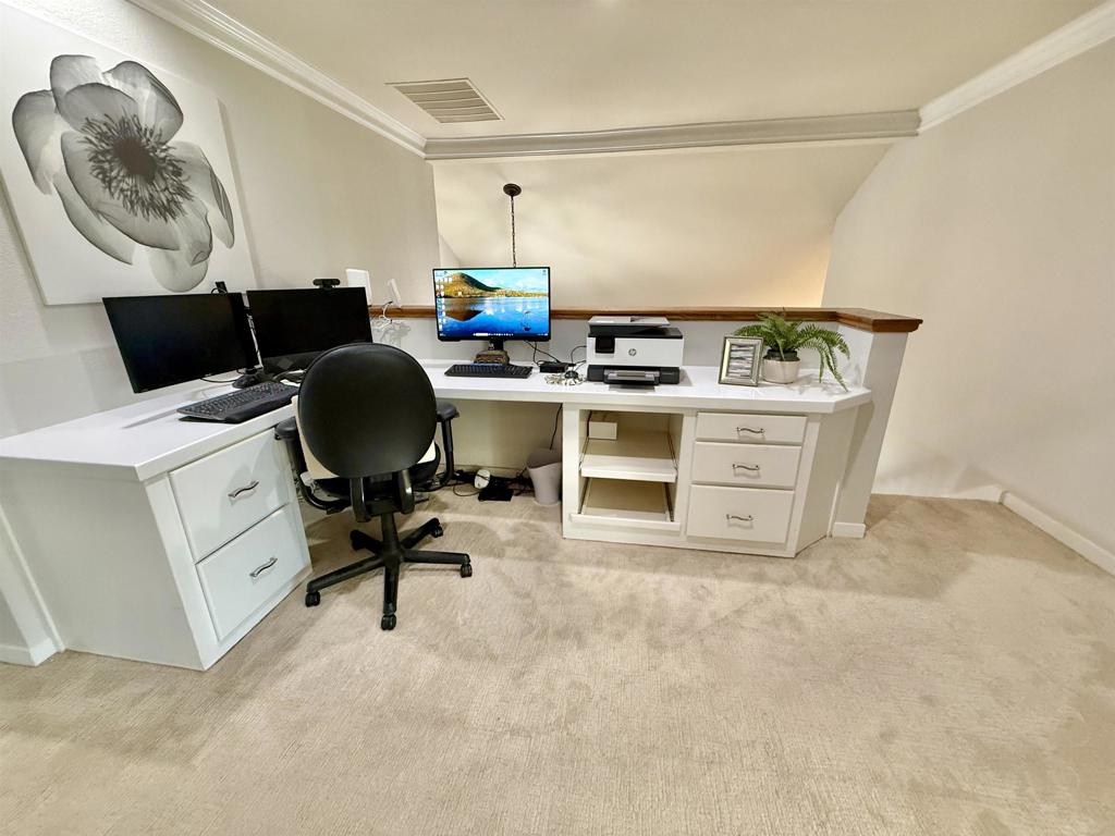 120-120 Canyon Lakes Way San Ramon, CA 94583 - Photo 37 of 60