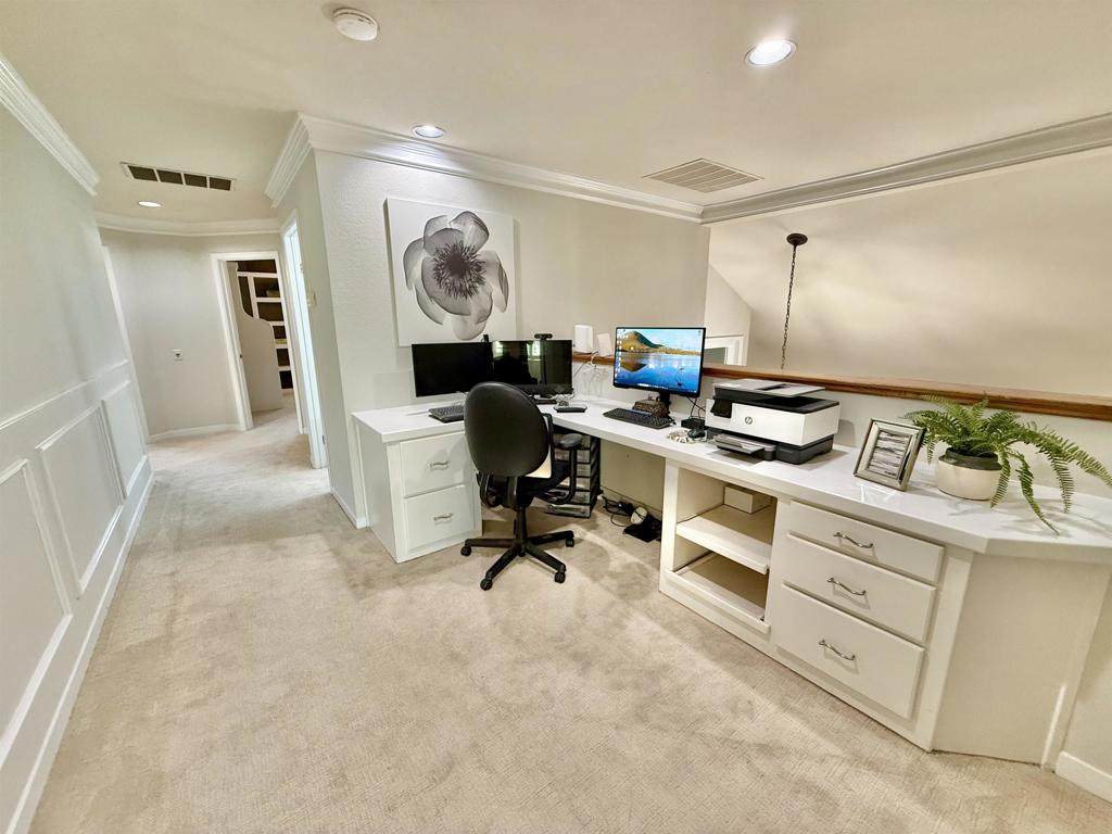 120-120 Canyon Lakes Way San Ramon, CA 94583 - Photo 38 of 60