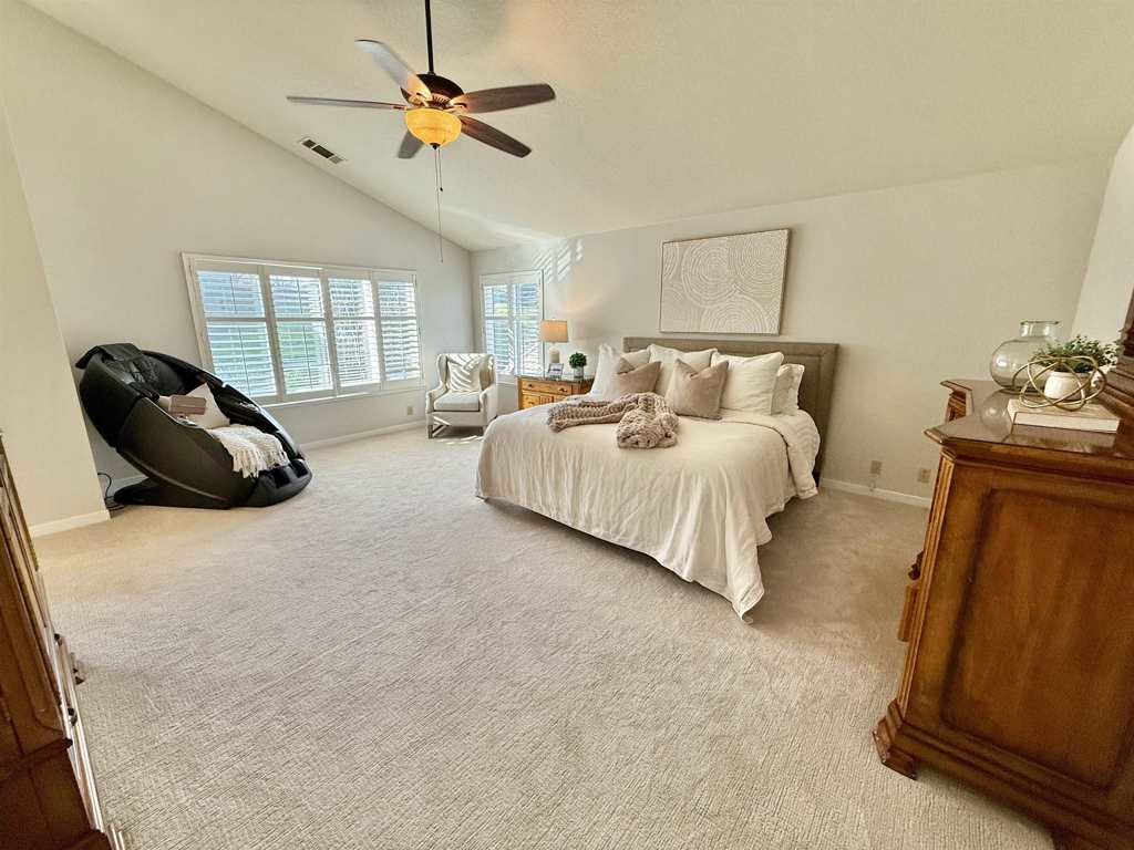 120-120 Canyon Lakes Way San Ramon, CA 94583 - Photo 39 of 60