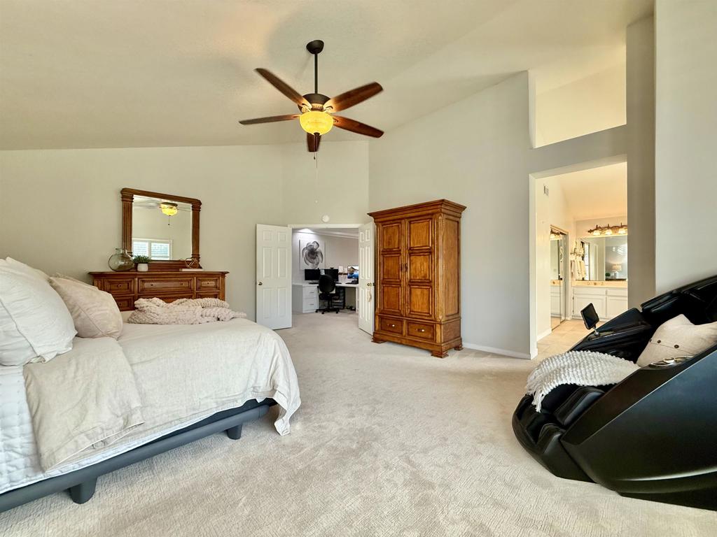 120-120 Canyon Lakes Way San Ramon, CA 94583 - Photo 41 of 60