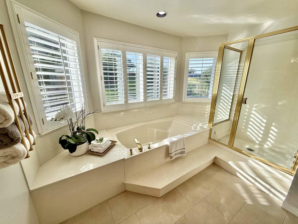 120-120 Canyon Lakes Way San Ramon, CA 94583 - Photo 43 of 60