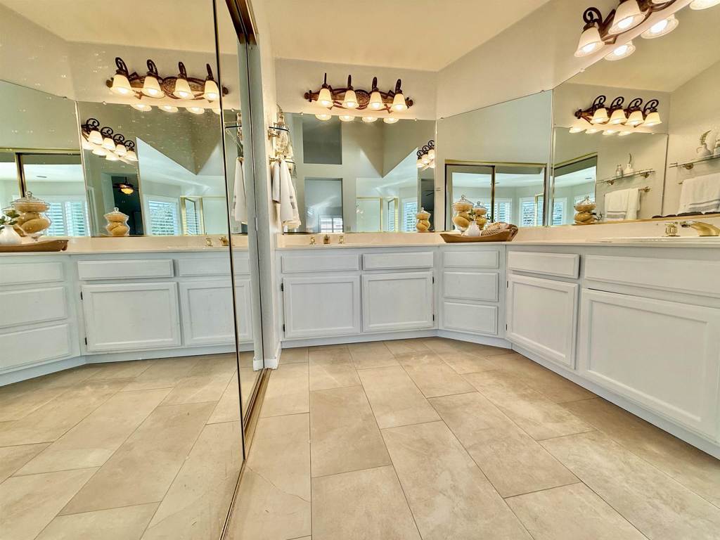 120-120 Canyon Lakes Way San Ramon, CA 94583 - Photo 44 of 60