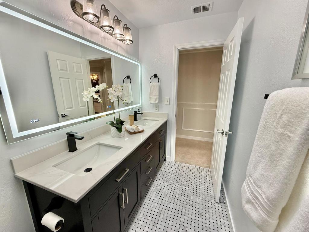 120-120 Canyon Lakes Way San Ramon, CA 94583 - Photo 47 of 60