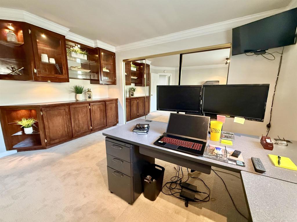 120-120 Canyon Lakes Way San Ramon, CA 94583 - Photo 49 of 60