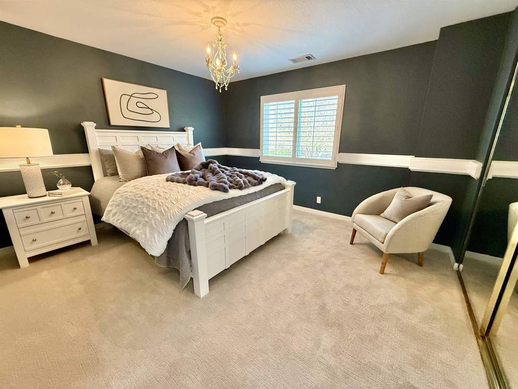 120-120 Canyon Lakes Way San Ramon, CA 94583 - Photo 50 of 60