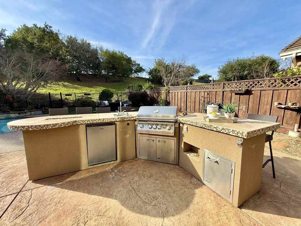 120-120 Canyon Lakes Way San Ramon, CA 94583 - Photo 55 of 60