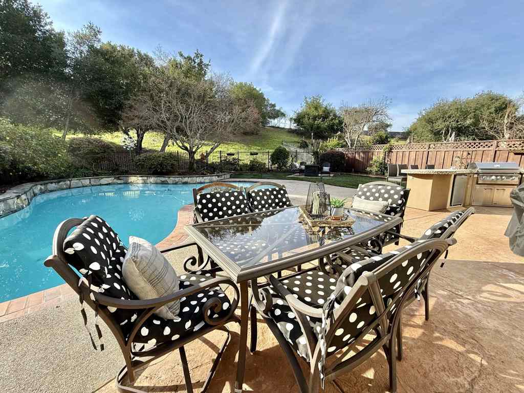 120-120 Canyon Lakes Way San Ramon, CA 94583 - Photo 56 of 60