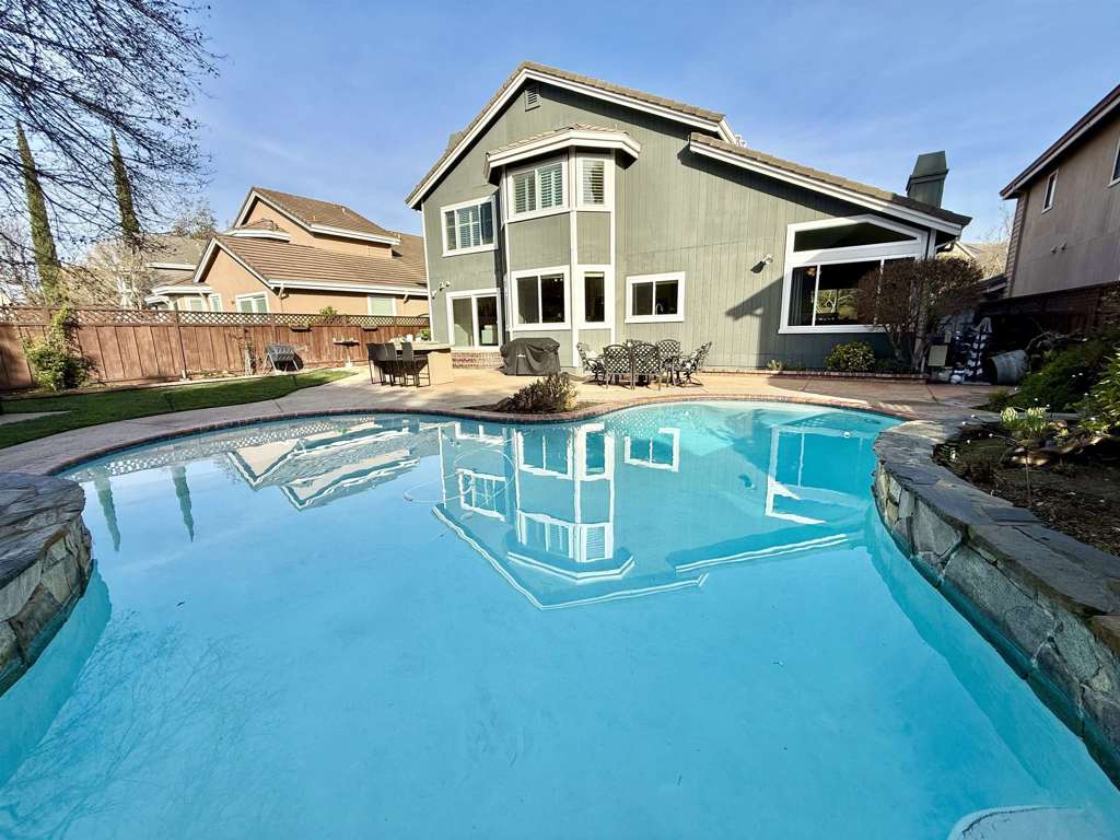 120-120 Canyon Lakes Way San Ramon, CA 94583 - Photo 57 of 60