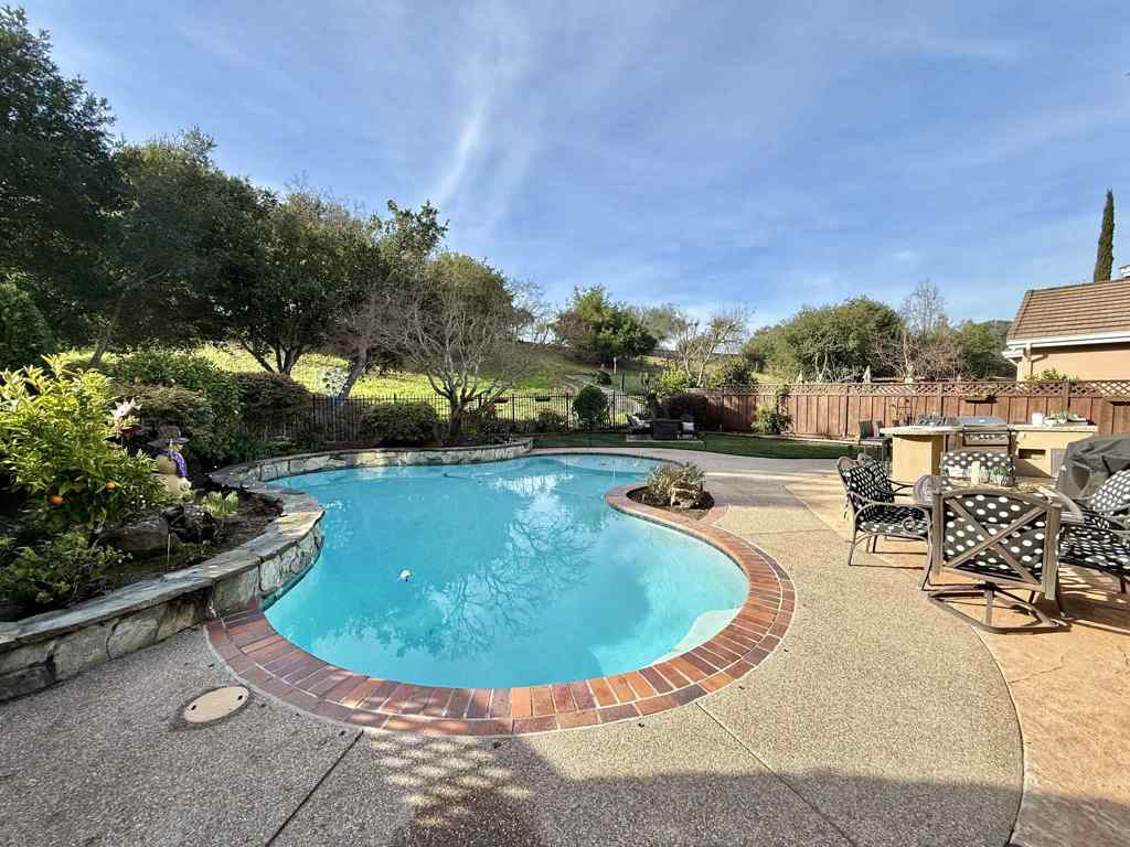 120-120 Canyon Lakes Way San Ramon, CA 94583 - Photo 60 of 60