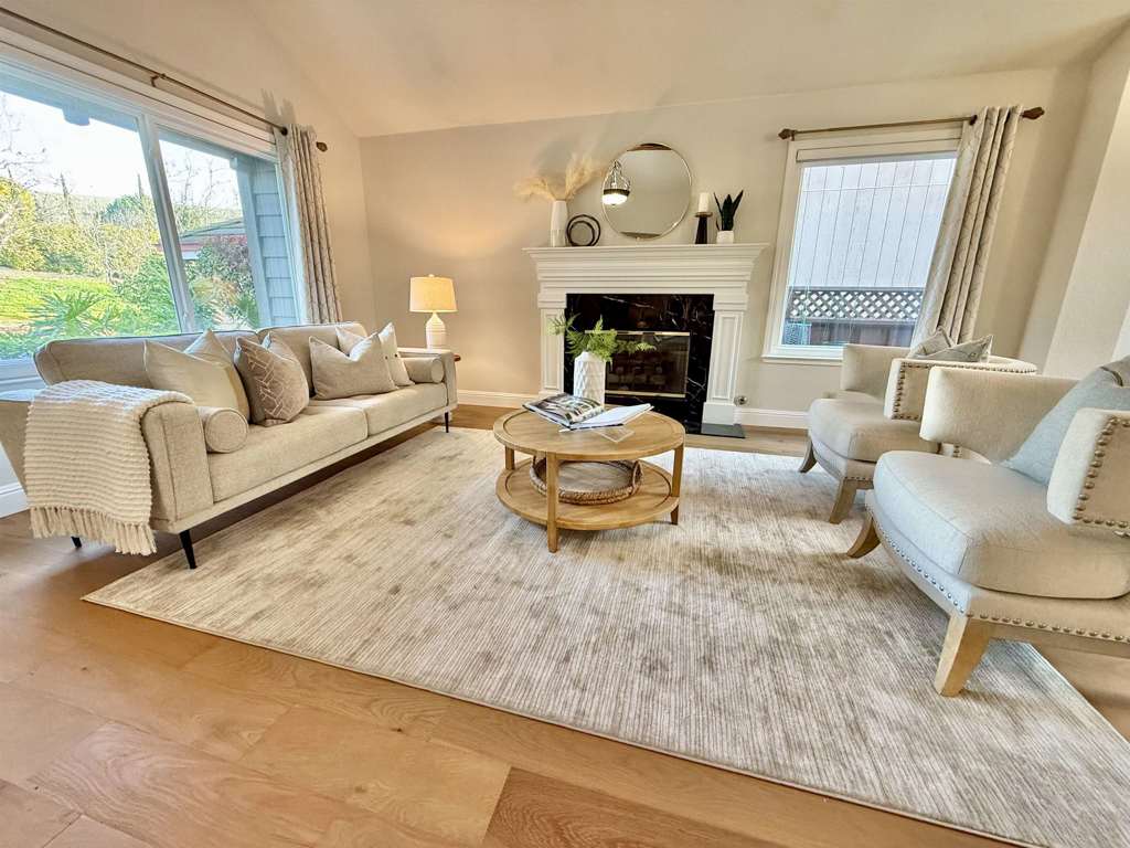 120-120 Canyon Lakes Way San Ramon, CA 94583 - Photo 7 of 60