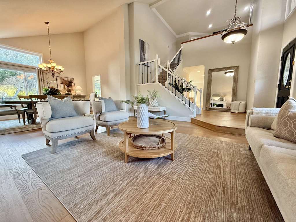 120-120 Canyon Lakes Way San Ramon, CA 94583 - Photo 9 of 60