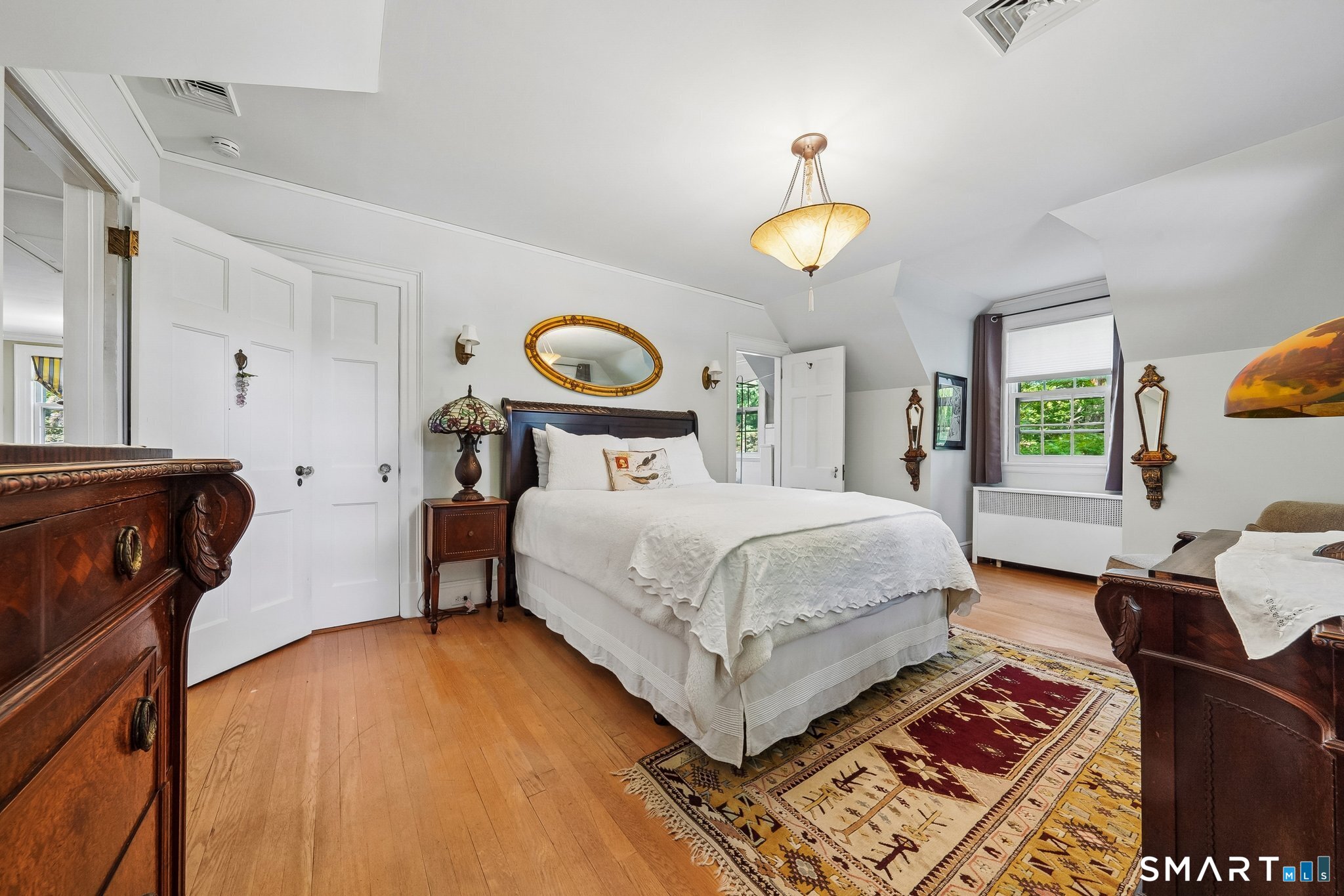 37 Bettswood Road Norwalk, CT 06851 - Photo 20 of 29