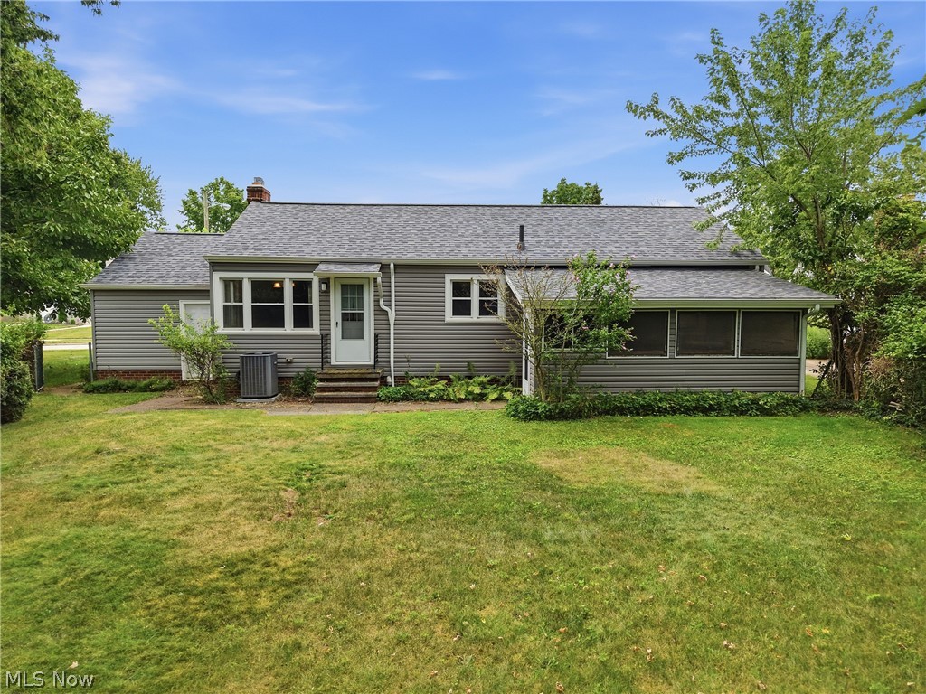 10602 Windham Road Parma, OH 44130 - Photo 46 of 50 Gallery Image 46