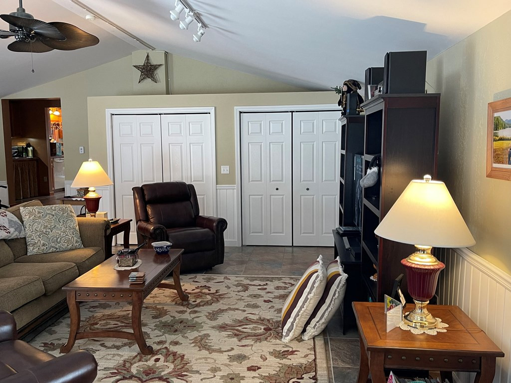 468 Goodman Road Malone, NY 12953 - Photo 16 of 50 Gallery Image 16
