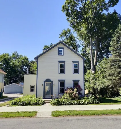 $265,000 | 510 1st Street, La Porte, IN 46350