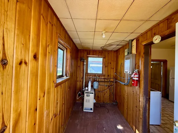 $89,900 | 609 North 14th Avenue East, Ashland, WI 54806