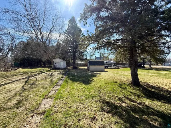 $89,900 | 609 North 14th Avenue East, Ashland, WI 54806