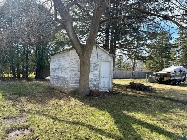 $89,900 | 609 North 14th Avenue East, Ashland, WI 54806