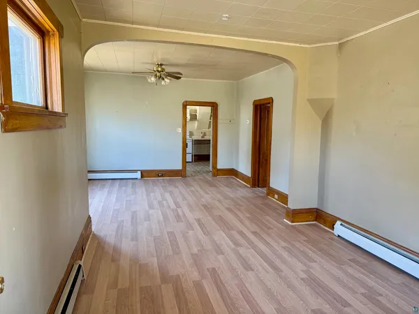 $89,900 | 609 North 14th Avenue East, Ashland, WI 54806