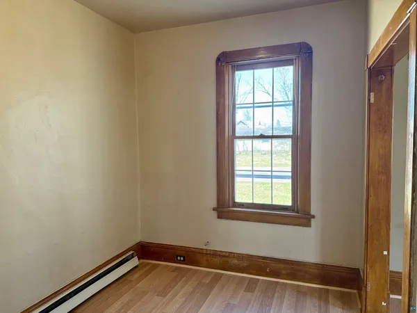 $89,900 | 609 North 14th Avenue East, Ashland, WI 54806