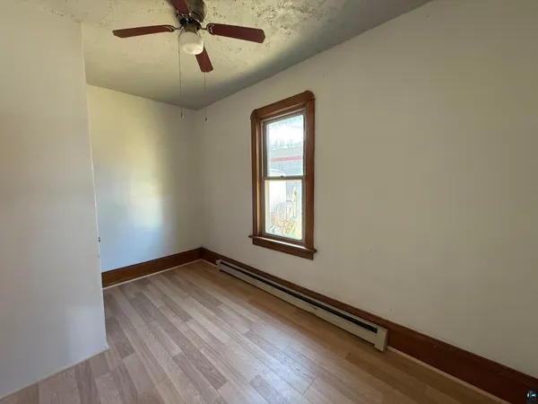 $89,900 | 609 North 14th Avenue East, Ashland, WI 54806