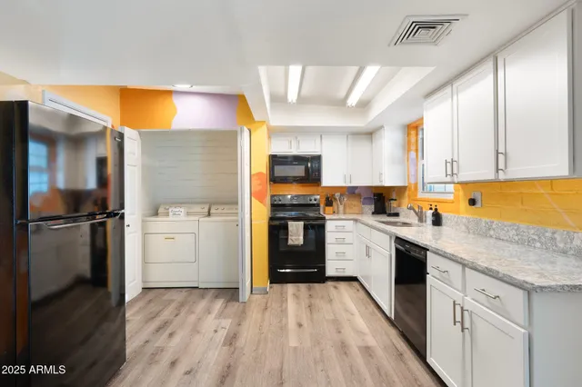 $340,000 | 7227 East Toronto Street, Tucson, AZ 85730