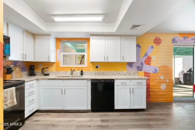 $340,000 | 7227 East Toronto Street, Tucson, AZ 85730