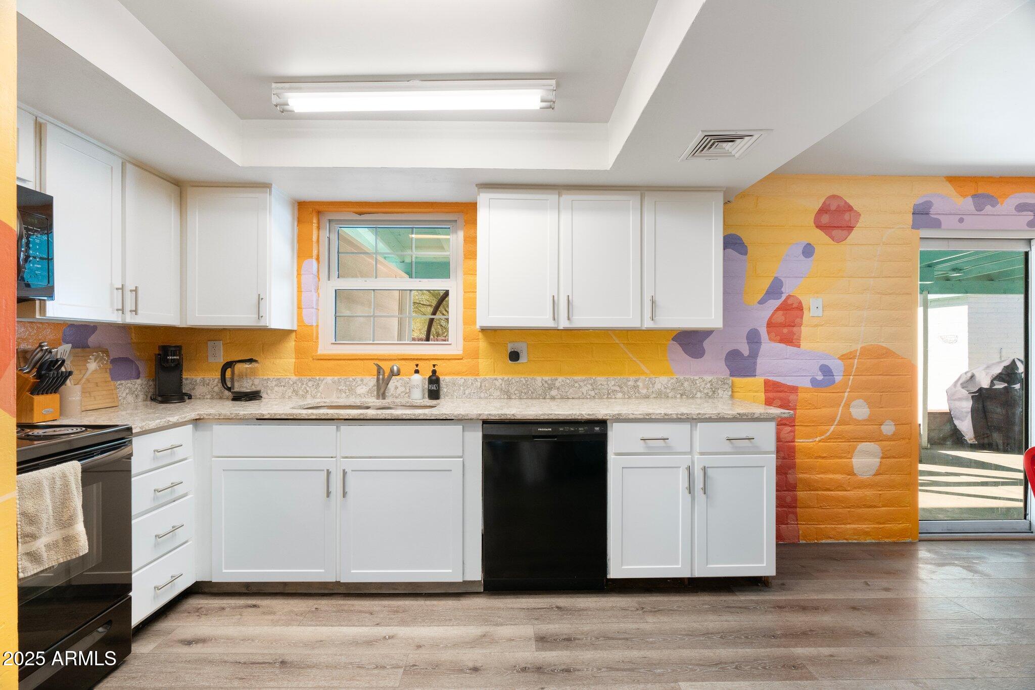 7227 East Toronto Street Tucson, AZ 85730 - Photo 12 of 84 11-web-or-mls-DSC06824