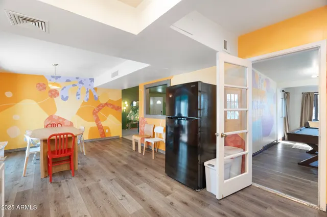 $340,000 | 7227 East Toronto Street, Tucson, AZ 85730