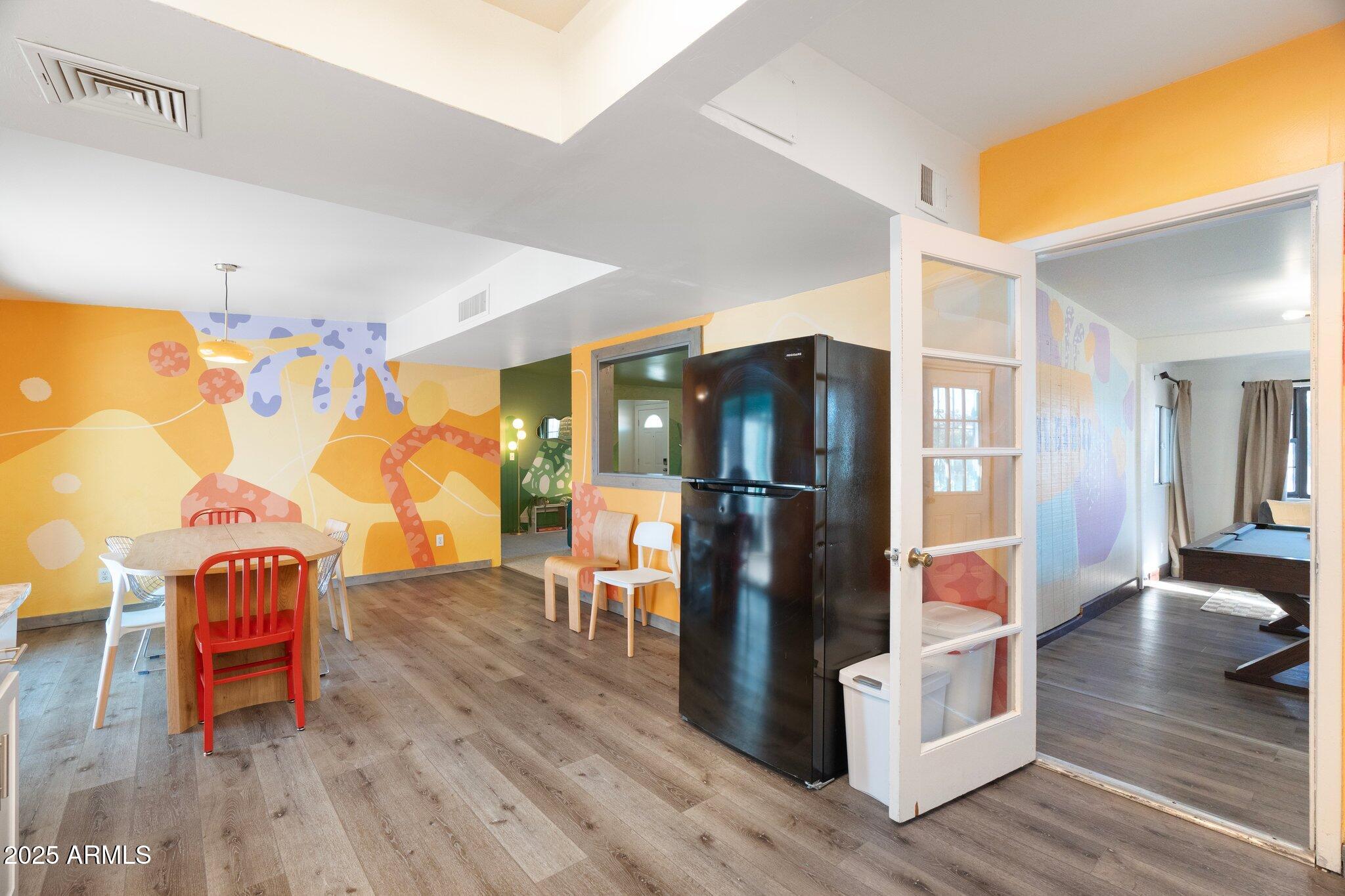 7227 East Toronto Street Tucson, AZ 85730 - Photo 13 of 84 12-web-or-mls-DSC06826