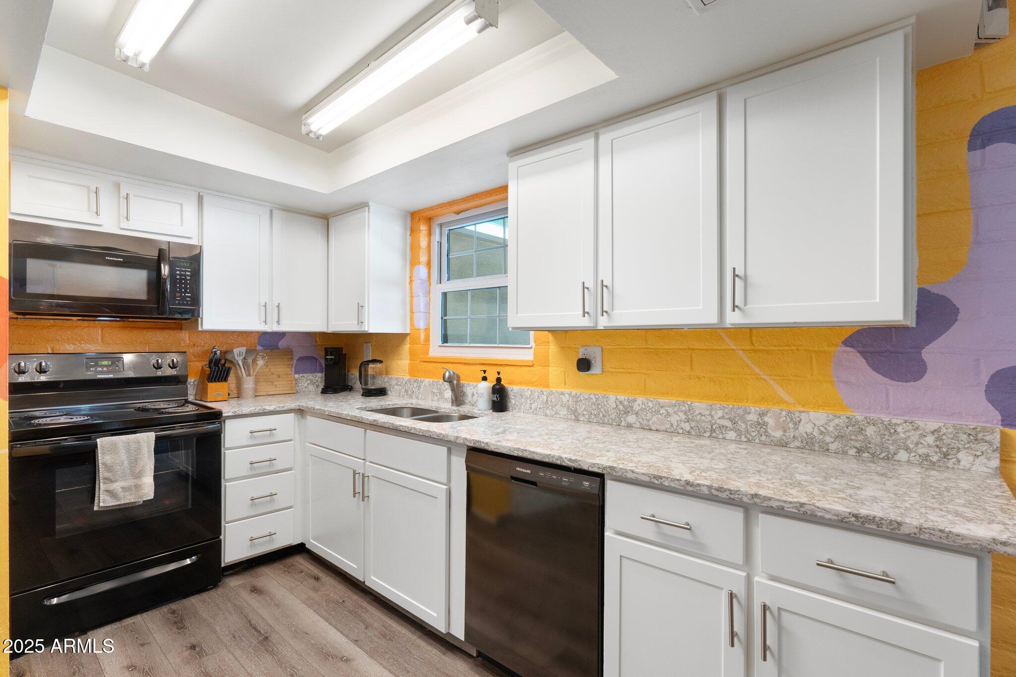 7227 East Toronto Street Tucson, AZ 85730 - Photo 14 of 84 13-web-or-mls-DSC06832