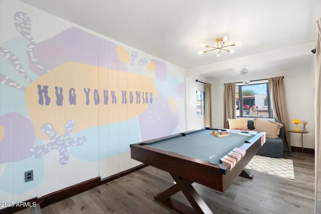 $340,000 | 7227 East Toronto Street, Tucson, AZ 85730