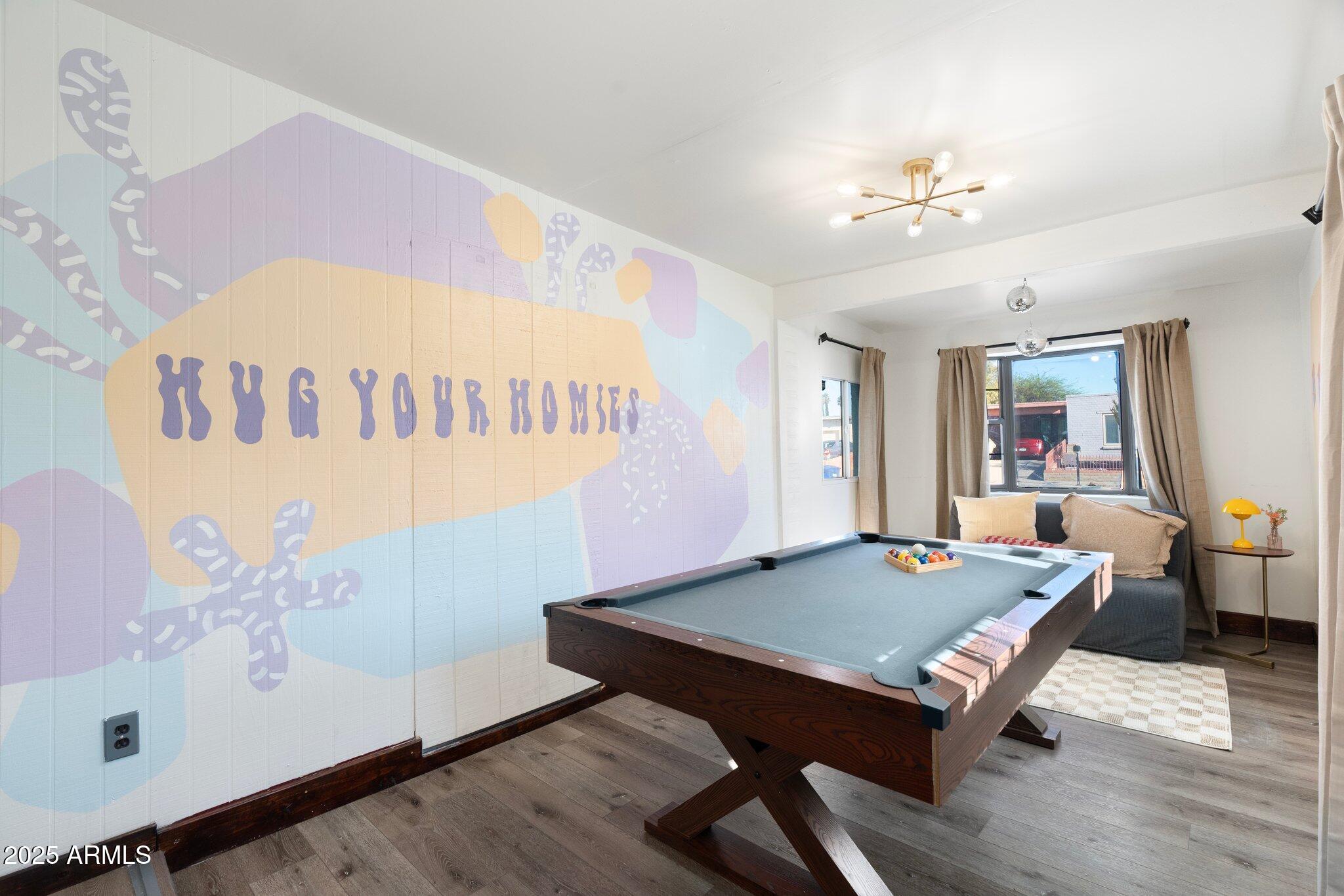 7227 East Toronto Street Tucson, AZ 85730 - Photo 17 of 84 16-web-or-mls-DSC06844