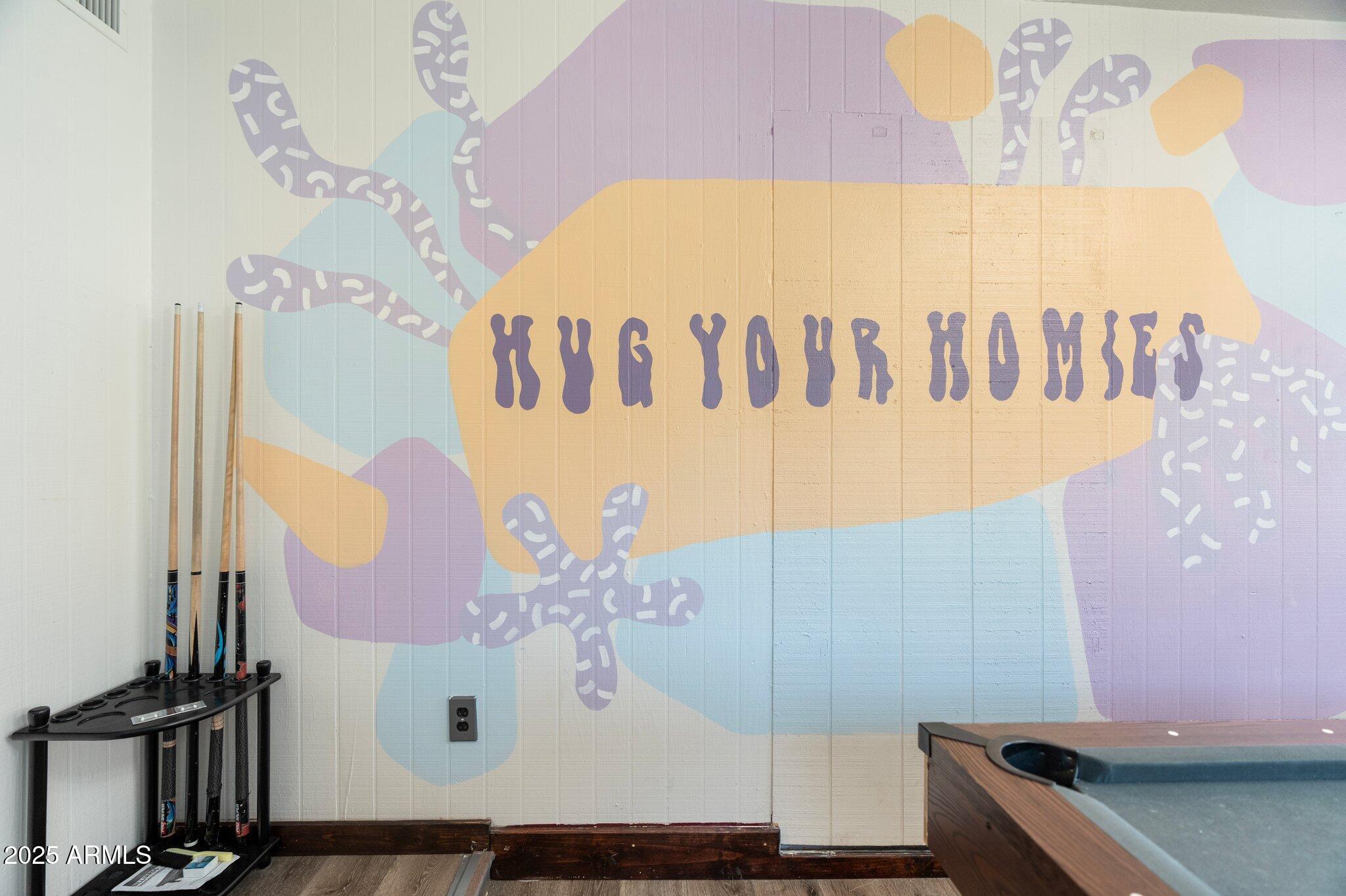 7227 East Toronto Street Tucson, AZ 85730 - Photo 18 of 84 17-web-or-mls-DSC06848