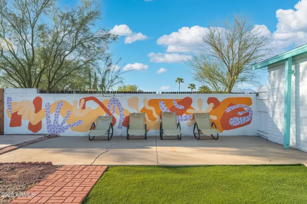 $340,000 | 7227 East Toronto Street, Tucson, AZ 85730