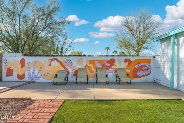 $340,000 | 7227 East Toronto Street, Tucson, AZ 85730